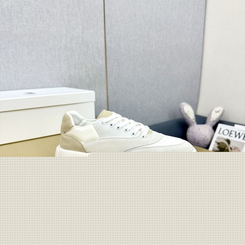 Other Sneakers
